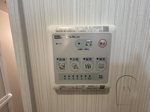 大阪府大阪市鶴見区今津北4丁目(アパート)の賃貸物件のその他画像