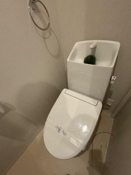 大阪府大阪市鶴見区今津北4丁目(アパート)の賃貸物件のその他画像