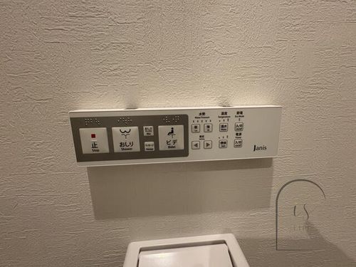 大阪府大阪市鶴見区今津北4丁目(アパート)の賃貸物件のその他画像