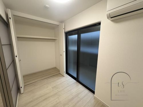 大阪府大阪市鶴見区今津北4丁目(アパート)の賃貸物件のその他画像