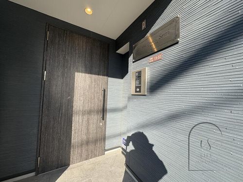 大阪府大阪市鶴見区今津北4丁目(アパート)の賃貸物件のその他画像