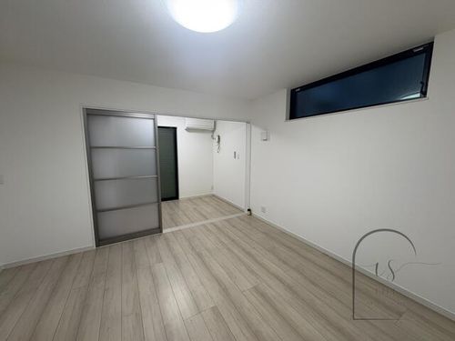 大阪府大阪市鶴見区今津北4丁目(アパート)の賃貸物件のその他画像