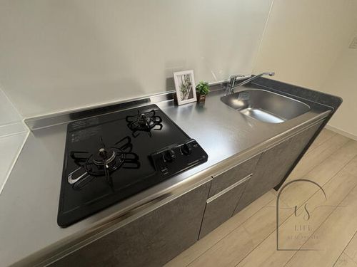 大阪府大阪市鶴見区今津北4丁目(アパート)の賃貸物件のその他画像