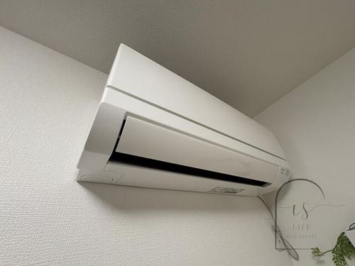 大阪府大阪市鶴見区今津北4丁目(アパート)の賃貸物件のその他画像