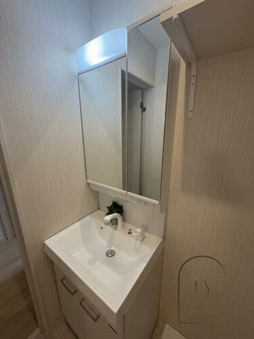 大阪府大阪市鶴見区今津北4丁目(アパート)の賃貸物件のその他画像