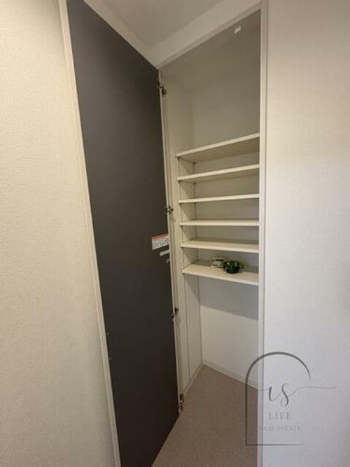 大阪府大阪市鶴見区今津北4丁目(アパート)の賃貸物件のその他画像