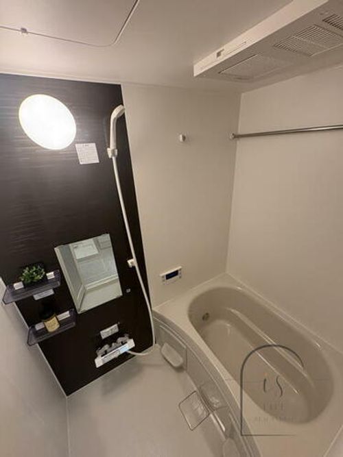 大阪府大阪市鶴見区今津北4丁目(アパート)の賃貸物件のその他画像