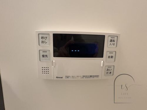 大阪府大阪市鶴見区今津北4丁目(アパート)の賃貸物件のその他画像