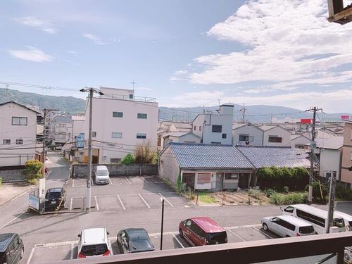 バーブルパークのその他画像