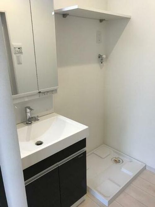 福岡県福岡市博多区井相田3丁目(アパート)の賃貸物件のその他画像