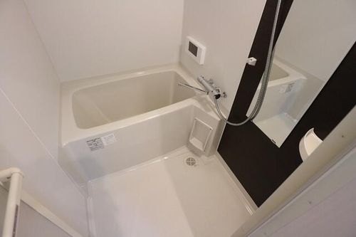 福岡県福岡市博多区井相田3丁目(アパート)の賃貸物件のその他画像