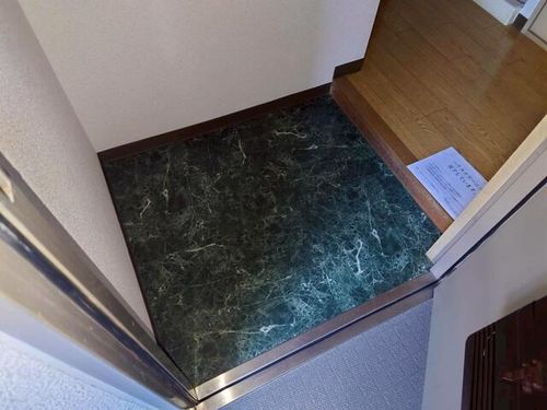 モダニティ塚本502のその他画像