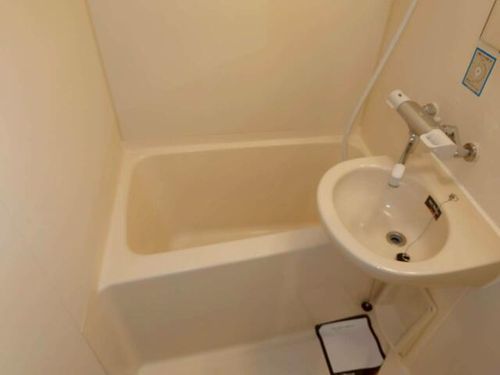 モダニティ塚本502のその他画像