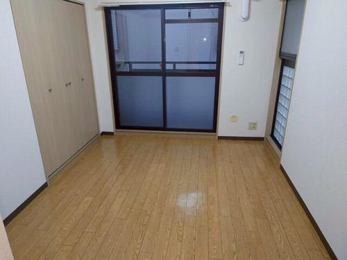 モダニティ塚本502のその他画像