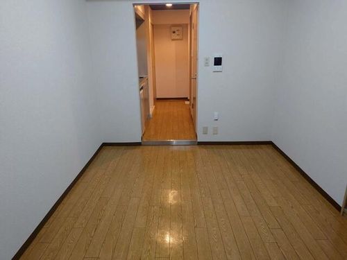 モダニティ塚本502のその他画像