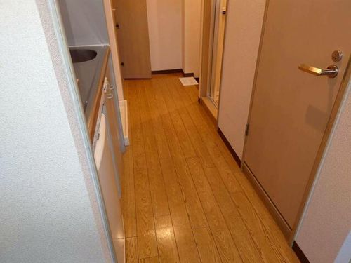 モダニティ塚本502のその他画像