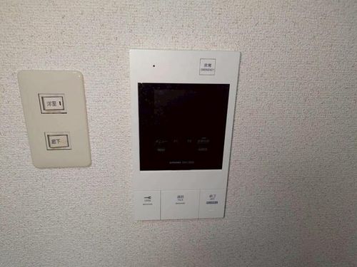 モダニティ塚本502のその他画像