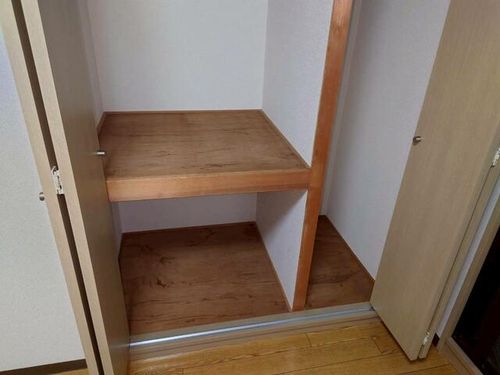 モダニティ塚本502のその他画像