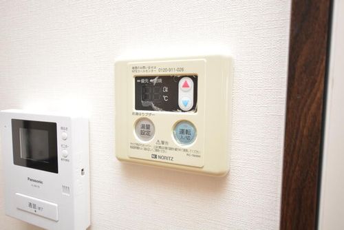 福岡県直方市大字知古(アパート)の賃貸物件のその他画像