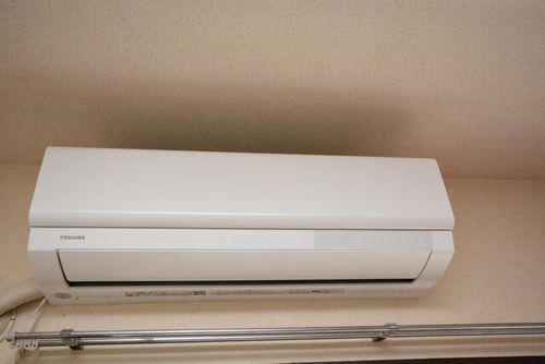 福岡県直方市大字知古(アパート)の賃貸物件のその他画像