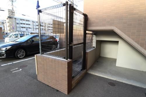 グロースメゾン博多山王0609のその他画像