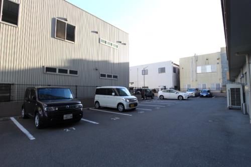 グロースメゾン博多山王0609のその他画像