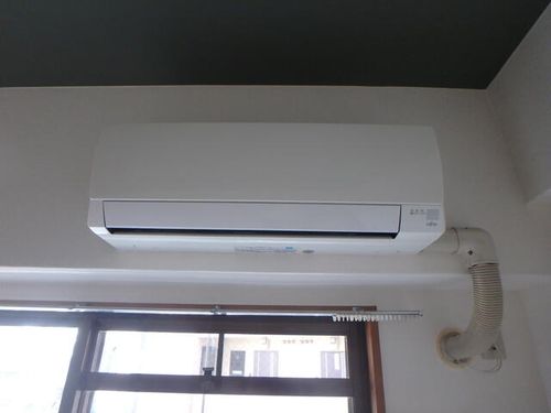 シティマンション大橋南NO.10303のその他画像