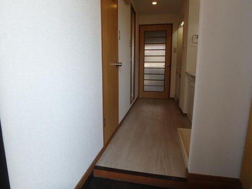 シティマンション大橋南NO.10303のその他画像