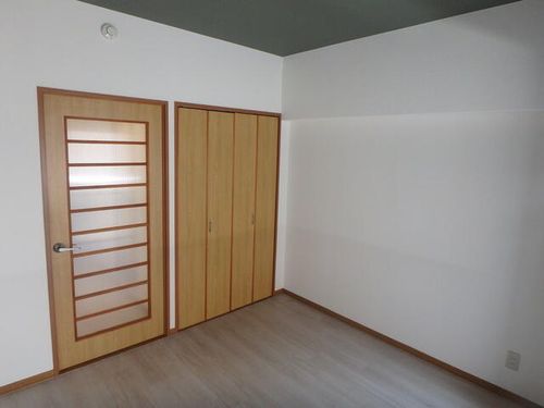 シティマンション大橋南NO.10303のその他画像