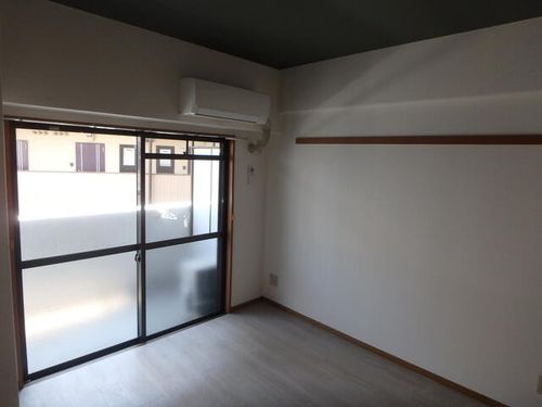 シティマンション大橋南NO.10303のその他画像