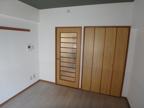 シティマンション大橋南NO.10303のその他画像