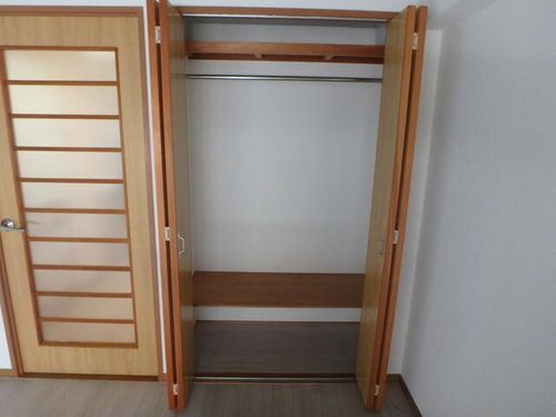 シティマンション大橋南NO.10303のその他画像