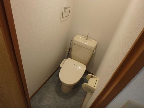 シティマンション大橋南NO.10303のその他画像