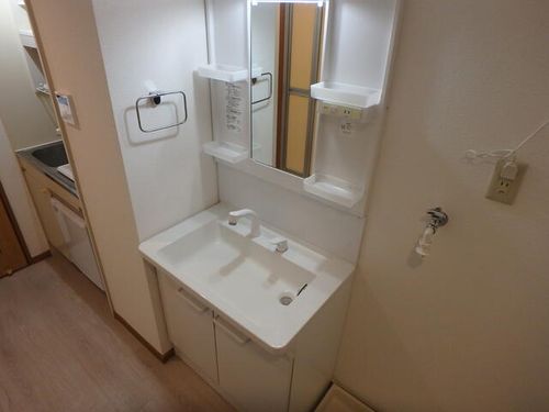 シティマンション大橋南NO.10303のその他画像