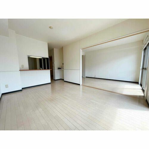 ウイングヒルズ壱番館のその他画像