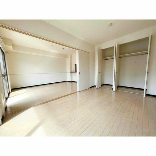 ウイングヒルズ壱番館のその他画像