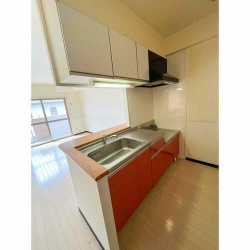 ウイングヒルズ壱番館のその他画像