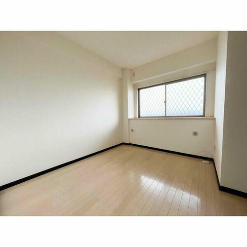 ウイングヒルズ壱番館のその他画像