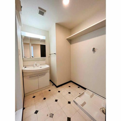 ウイングヒルズ壱番館のその他画像