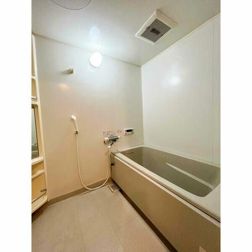 ウイングヒルズ壱番館のその他画像