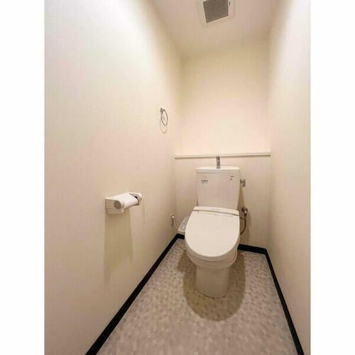 ウイングヒルズ壱番館のその他画像