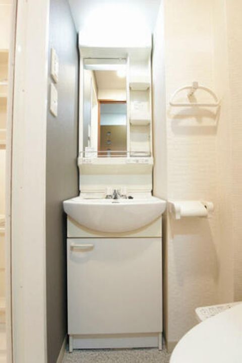 福岡県福岡市中央区六本松2丁目(マンション)の賃貸物件のその他画像