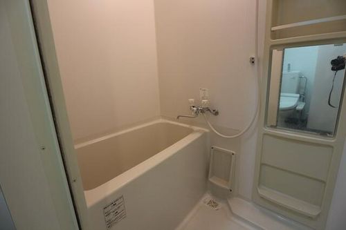 福岡県福岡市中央区六本松2丁目(マンション)の賃貸物件のその他画像