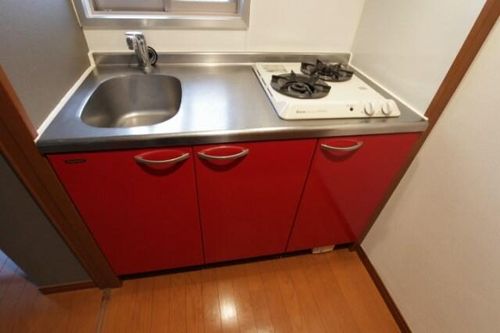 福岡県福岡市中央区六本松2丁目(マンション)の賃貸物件のその他画像