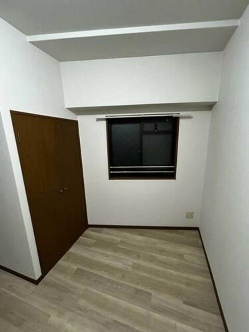 福岡県福岡市西区愛宕1丁目(マンション)の賃貸物件のその他画像