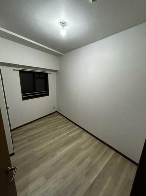 福岡県福岡市西区愛宕1丁目(マンション)の賃貸物件のその他画像