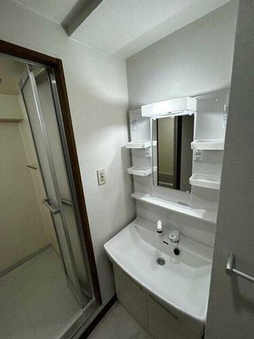 福岡県福岡市西区愛宕1丁目(マンション)の賃貸物件のその他画像