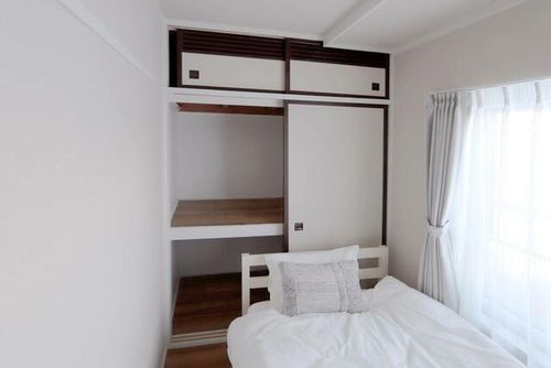 ビレッジハウス野幌9号棟103のその他画像