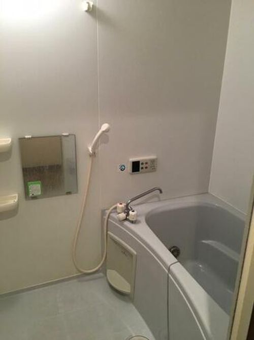 福岡県福岡市早良区梅林6丁目(アパート)の賃貸物件のその他画像