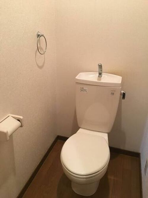 福岡県福岡市早良区梅林6丁目(アパート)の賃貸物件のその他画像